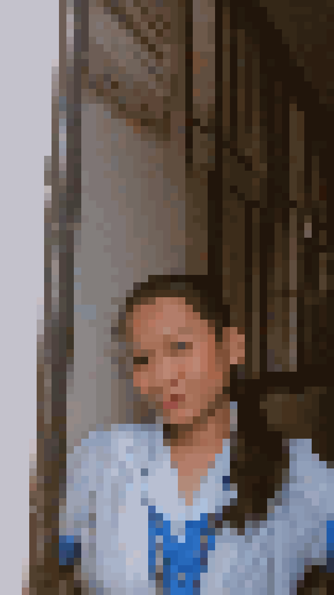 Filipino Dating