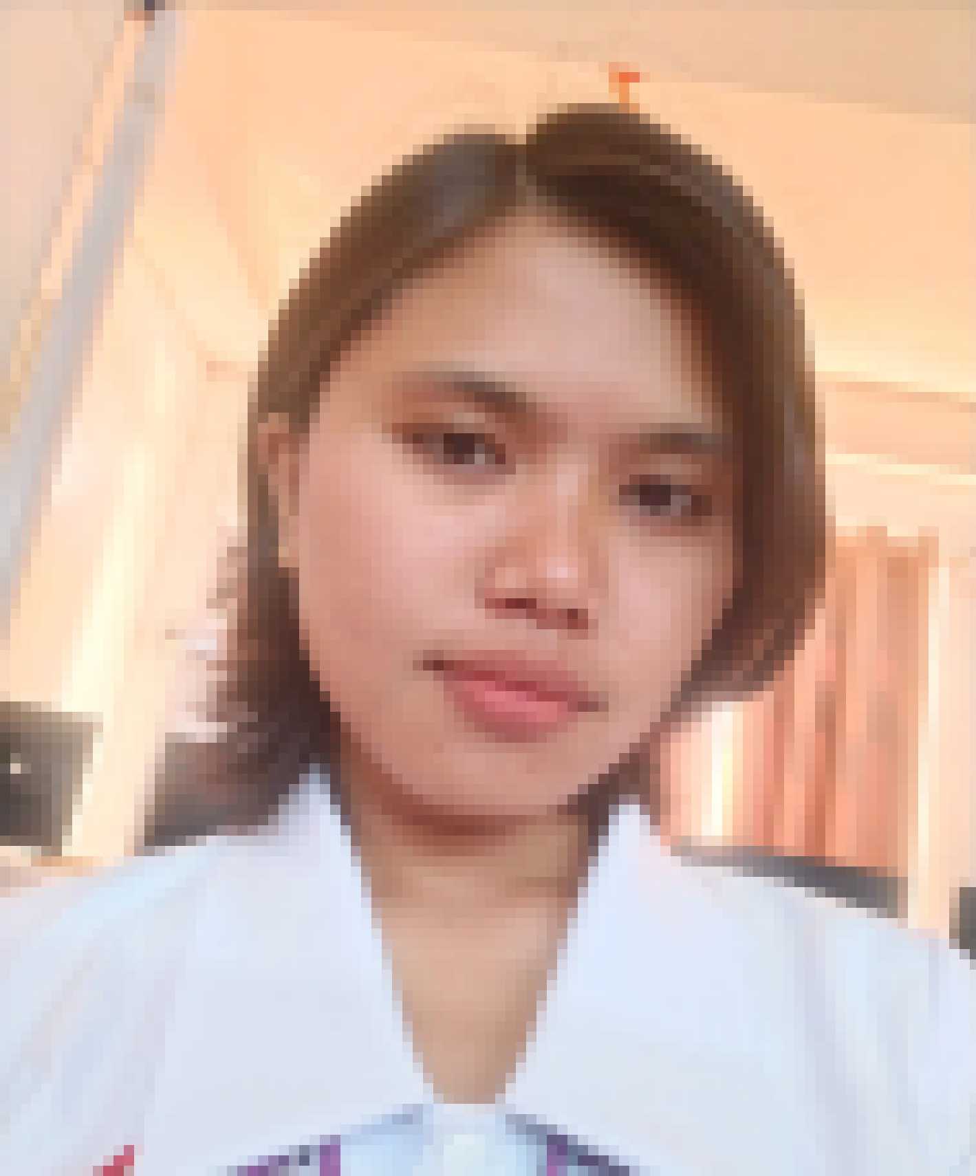 Filipino Dating