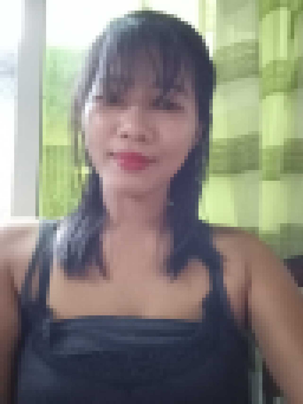 Filipino Dating