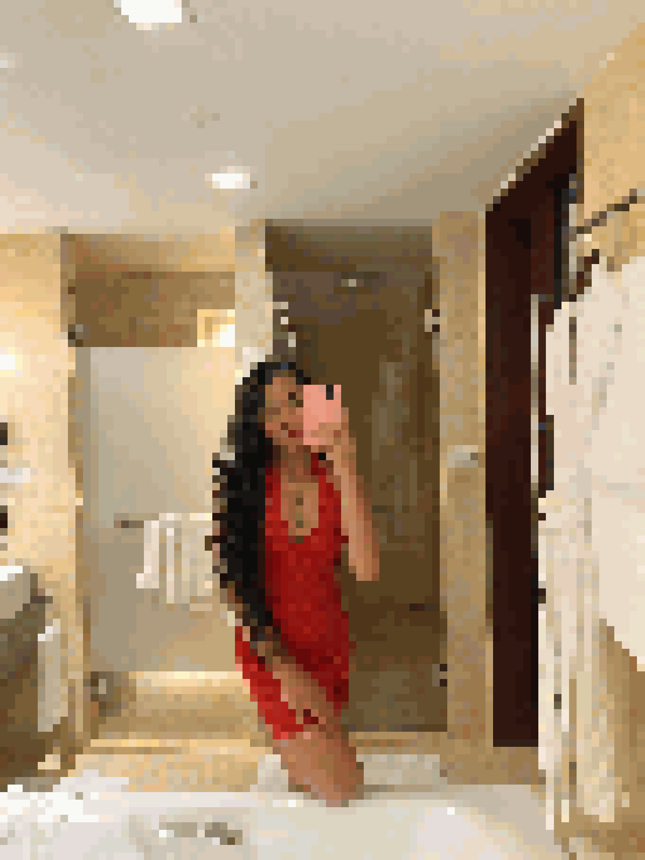 Ladyboy Dating