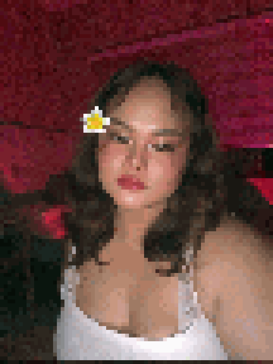 Filipino Dating