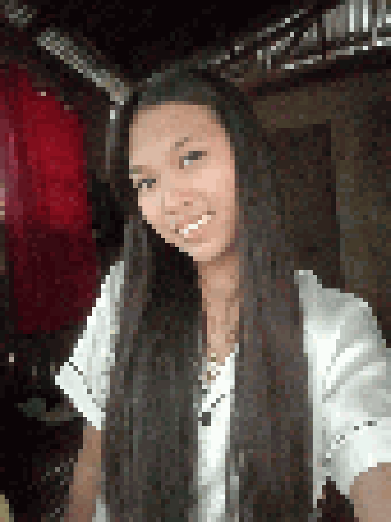 Filipino Dating
