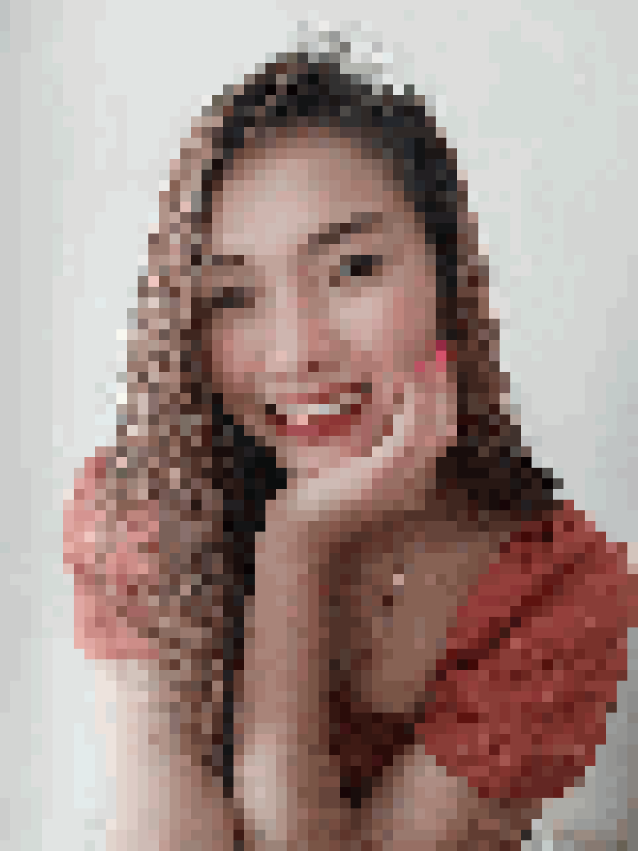 Filipino Dating