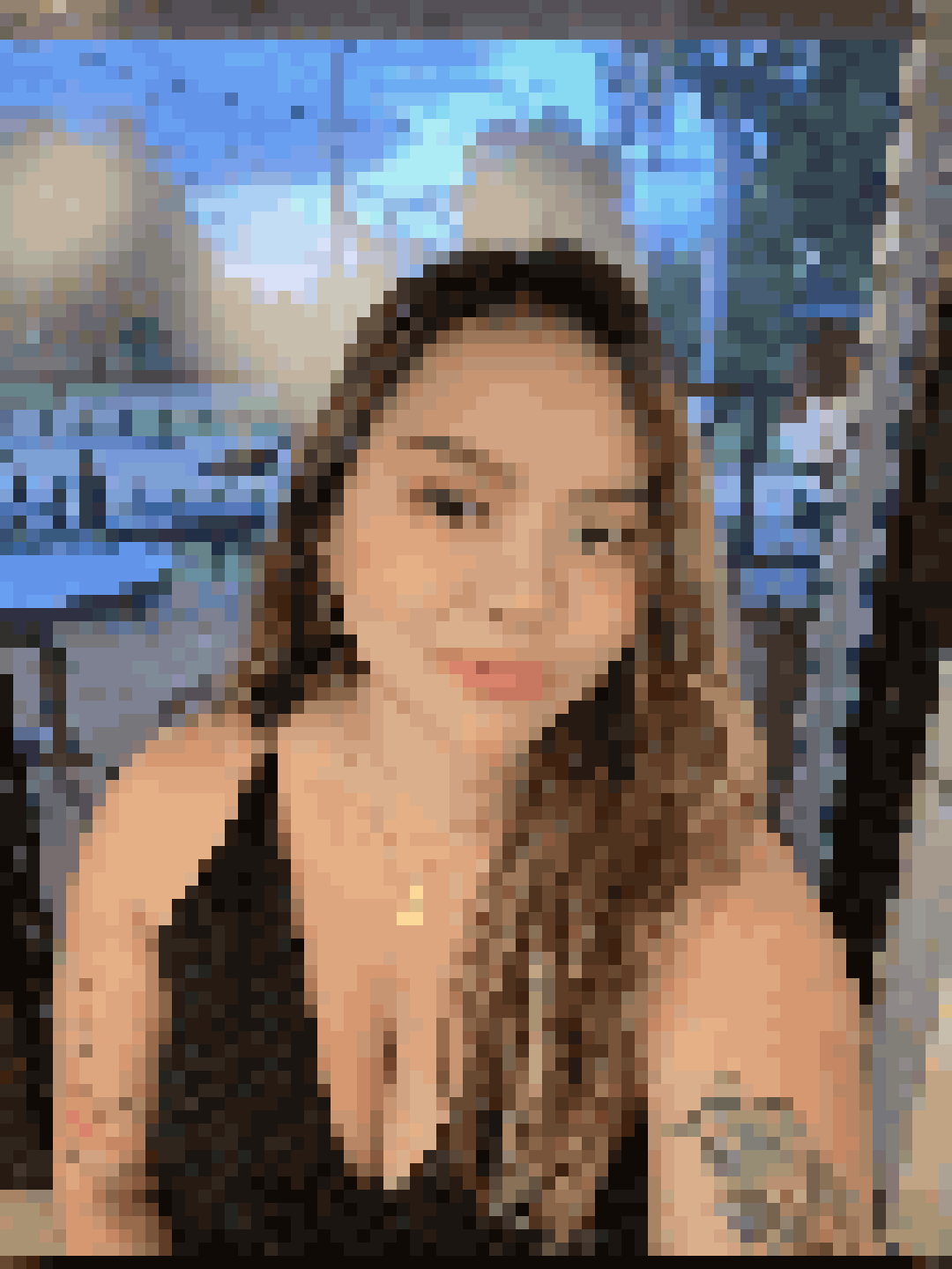 Filipino Dating