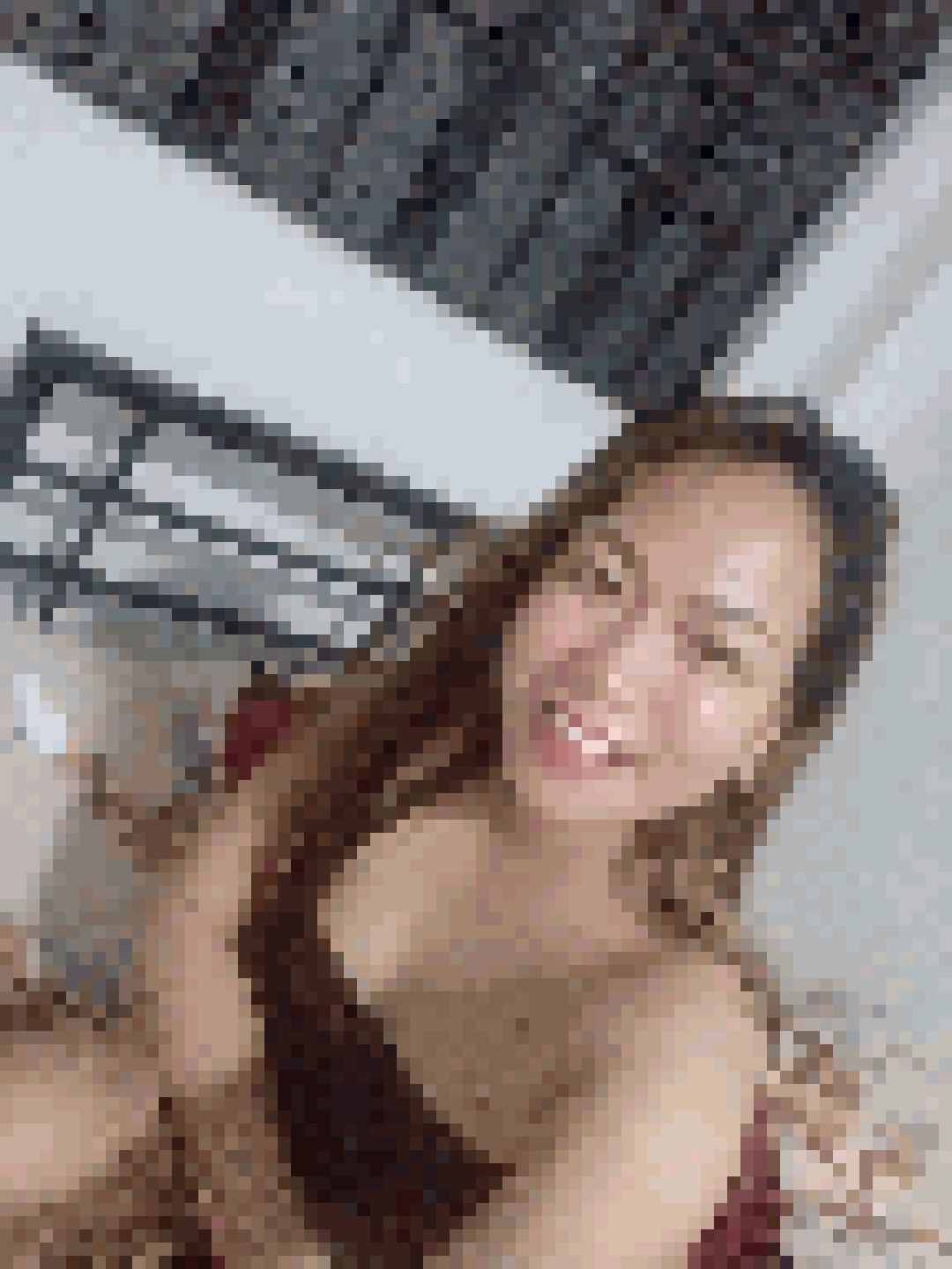 Filipino Dating