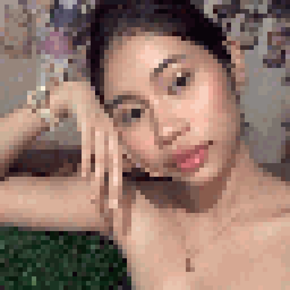 Filipino Dating