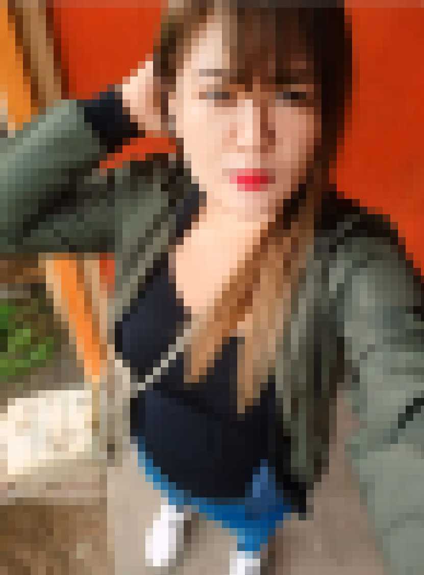 Filipino Dating