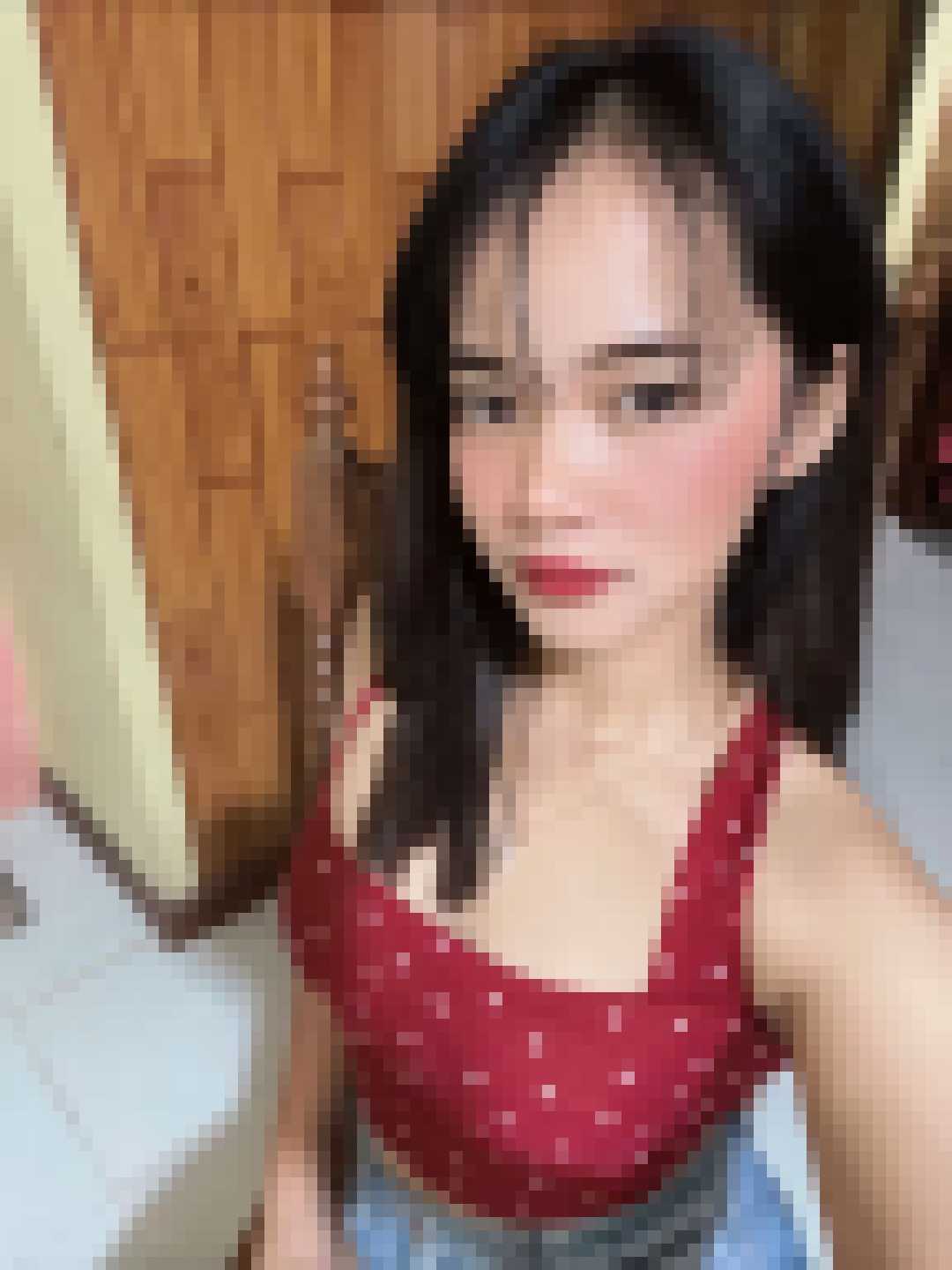 Filipino Dating