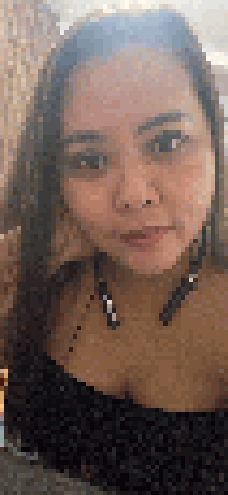 Filipino Dating