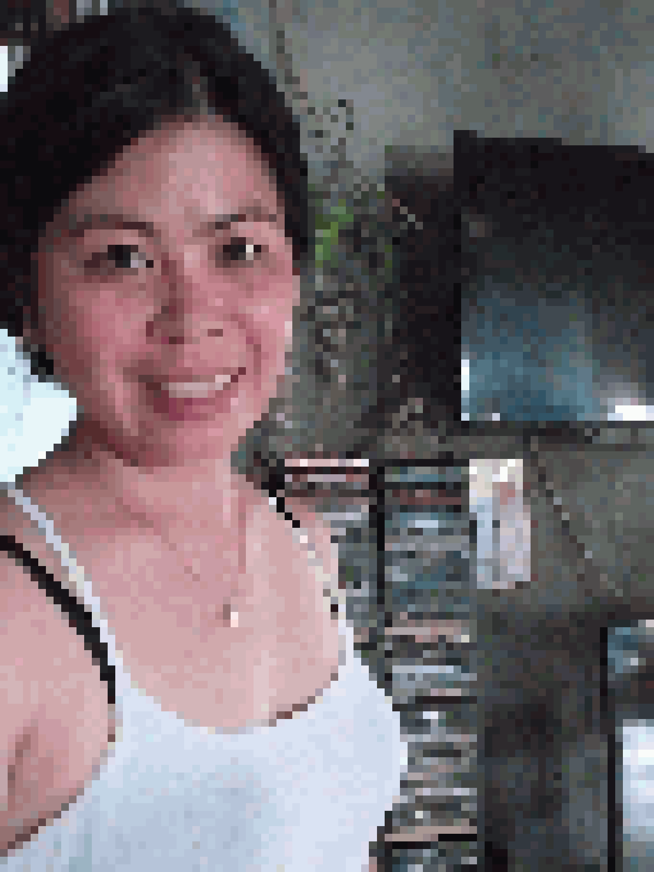 Filipino Dating