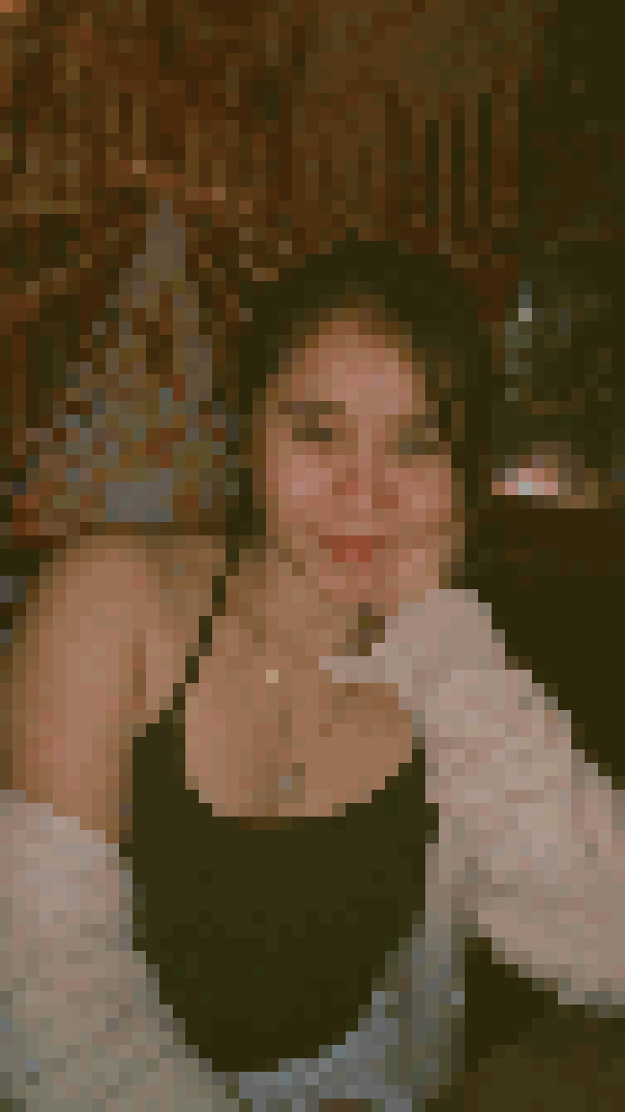 Filipino Dating
