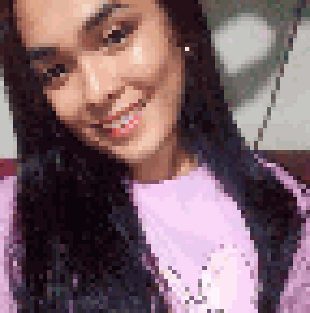 Ladyboy Dating