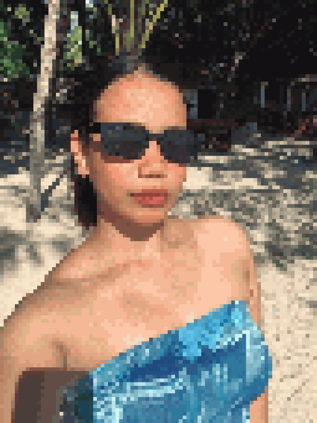 Filipino Dating