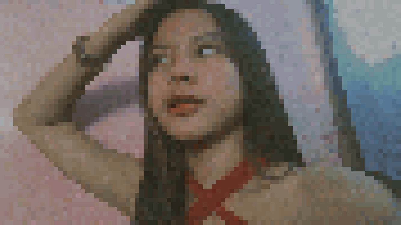 Filipino Dating
