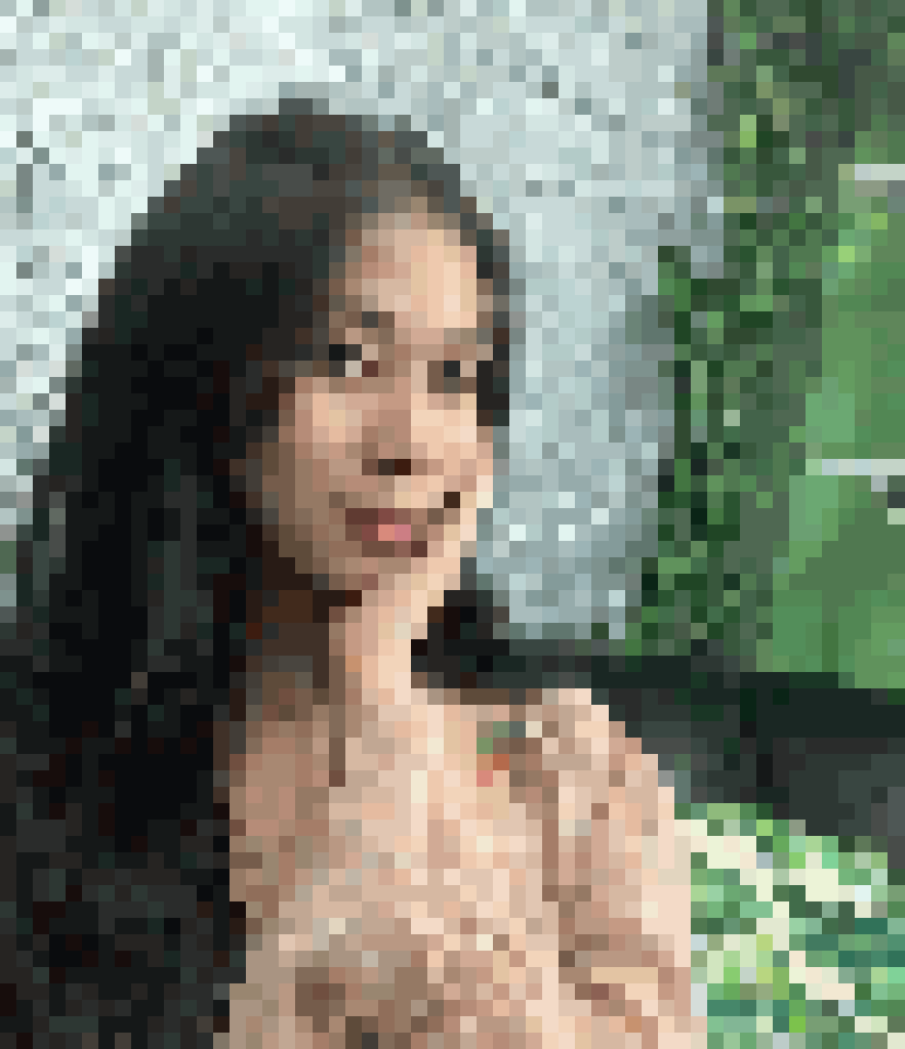 Filipino Dating