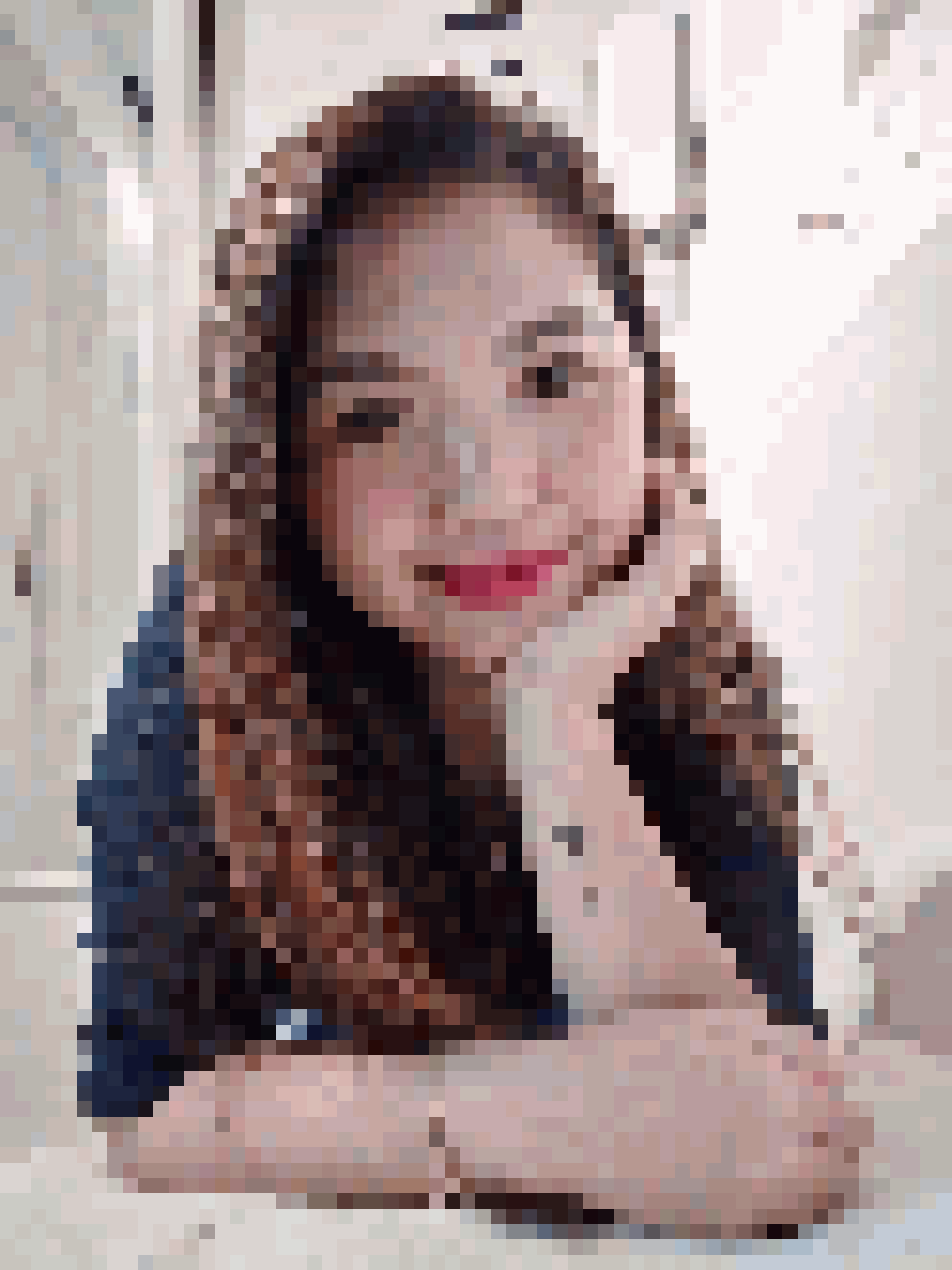 Filipino Dating