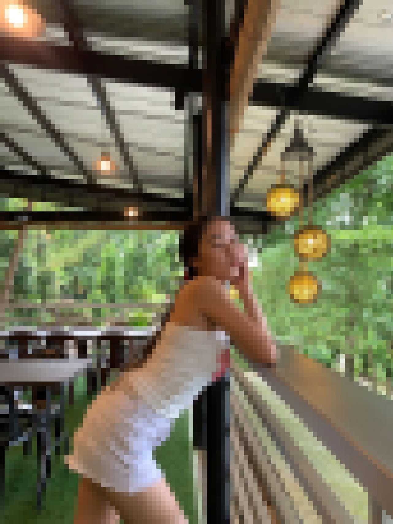 Filipino Dating
