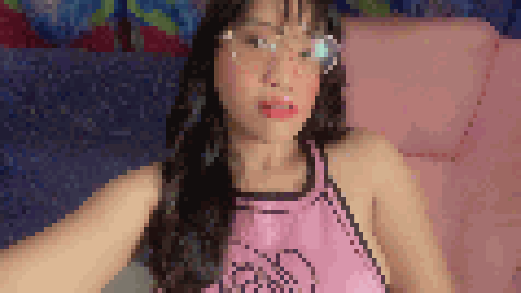 Filipino Dating