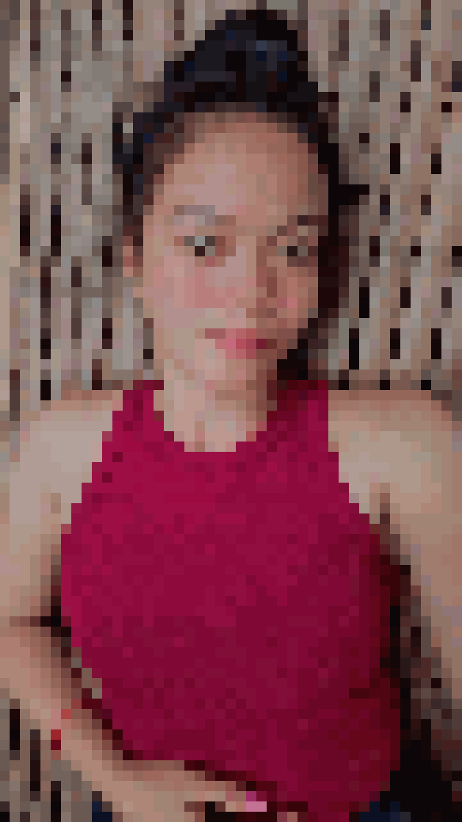 Filipino Dating