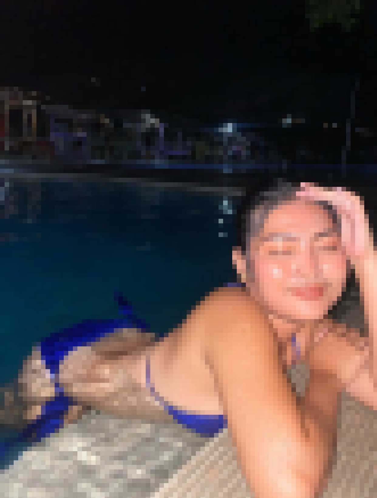 Filipino Dating