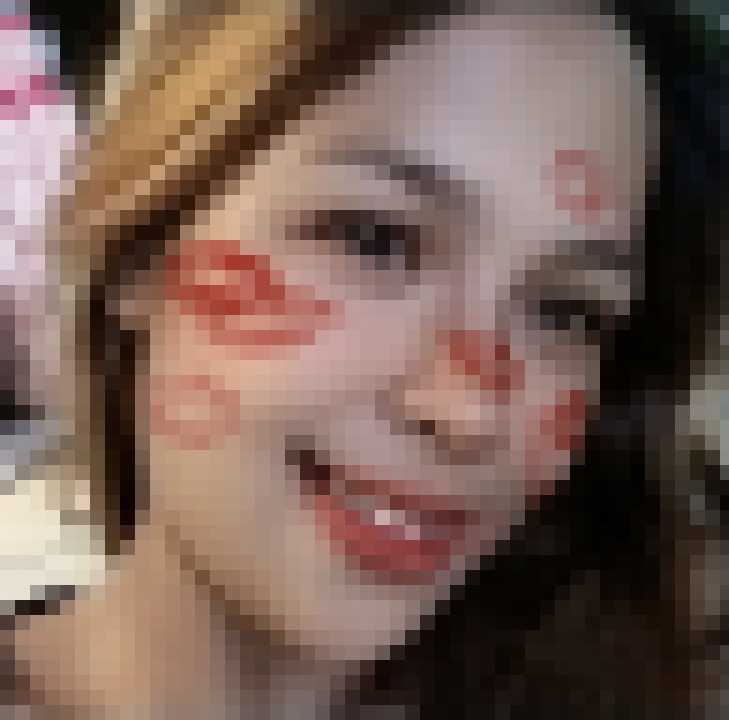 Filipino Dating