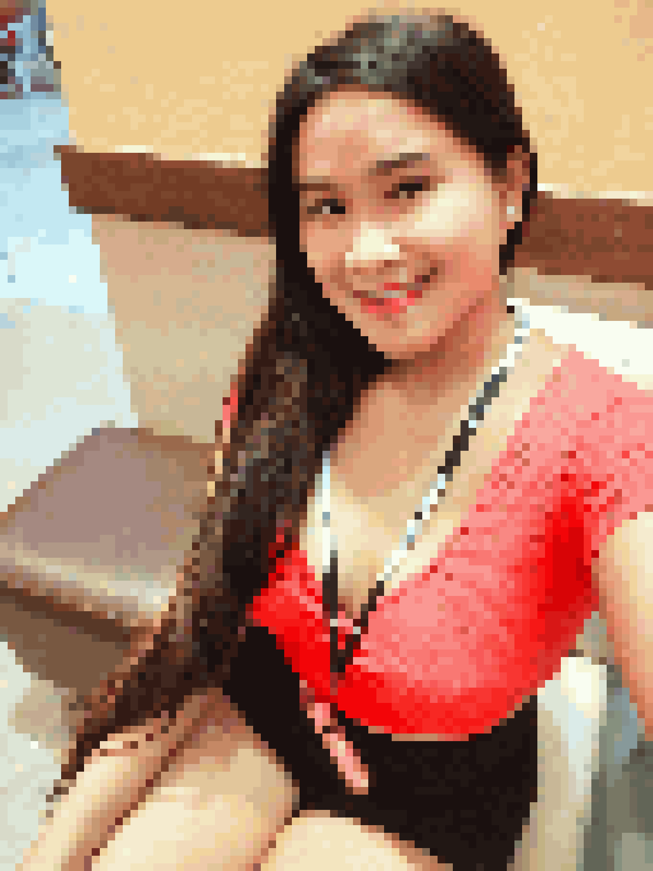 Filipino Dating