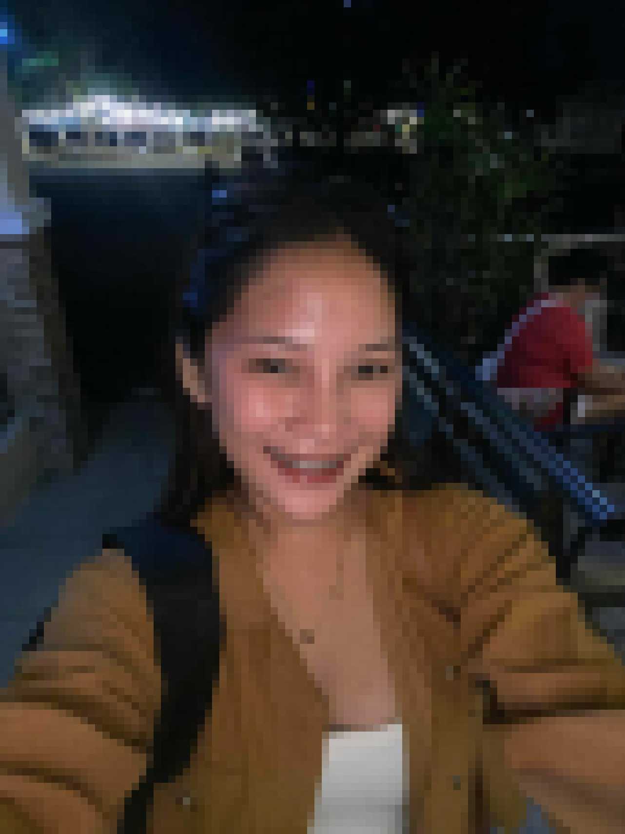 Filipino Dating