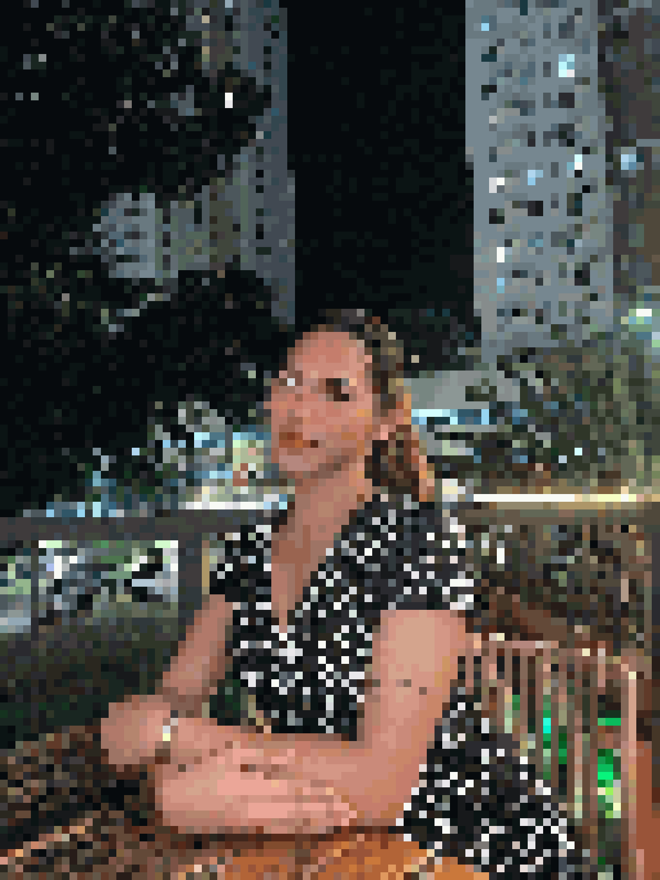 Ladyboy Dating