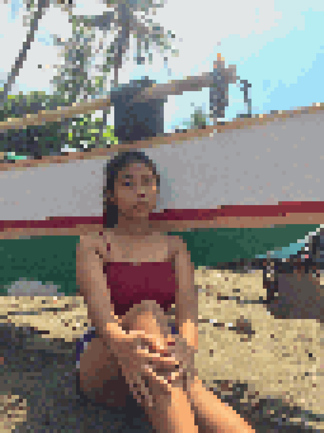 Filipino Dating