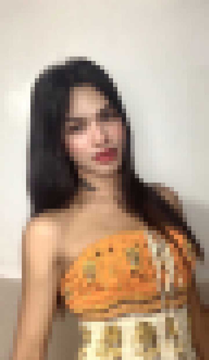 Ladyboy Dating