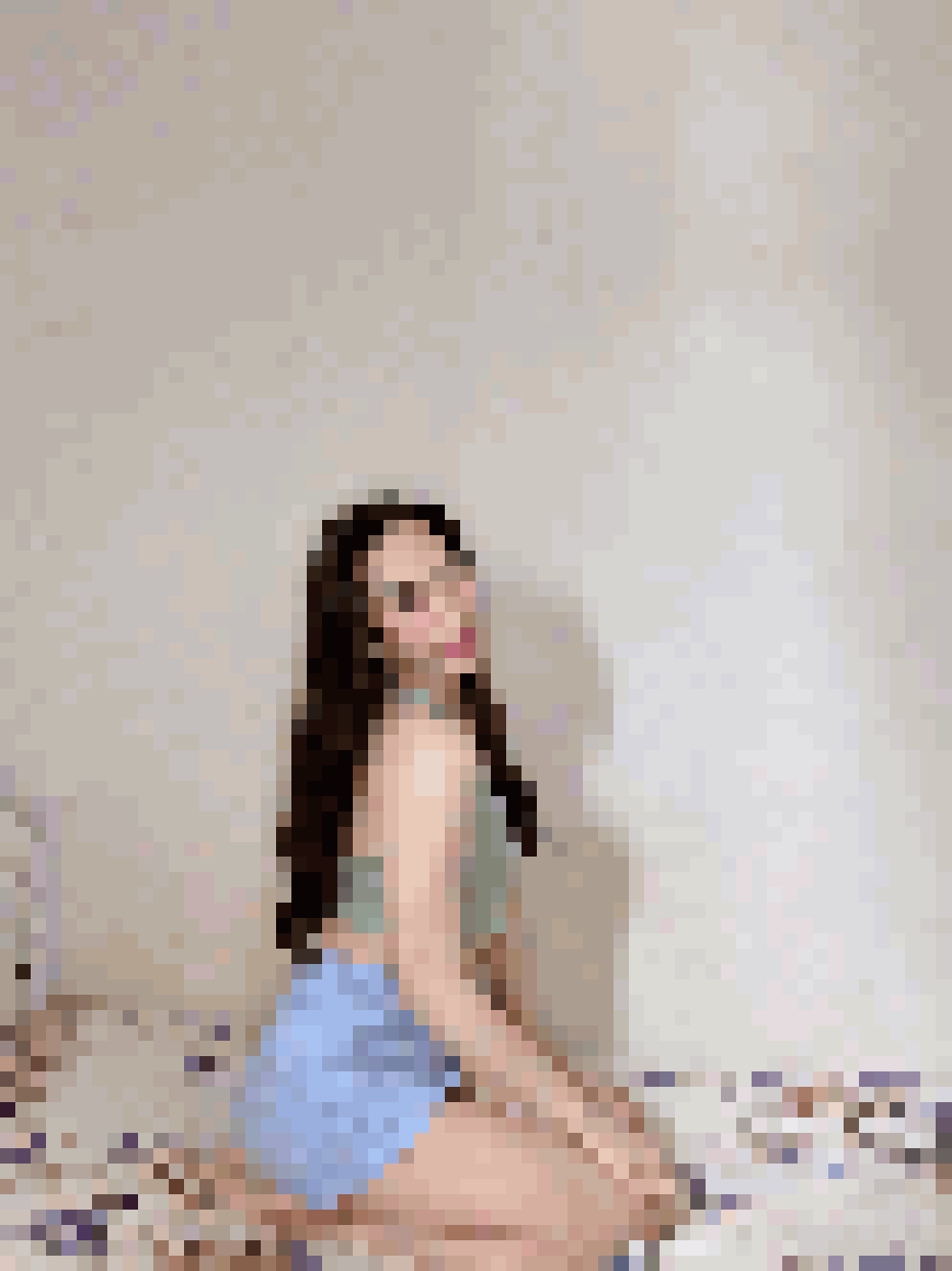 Ladyboy Dating