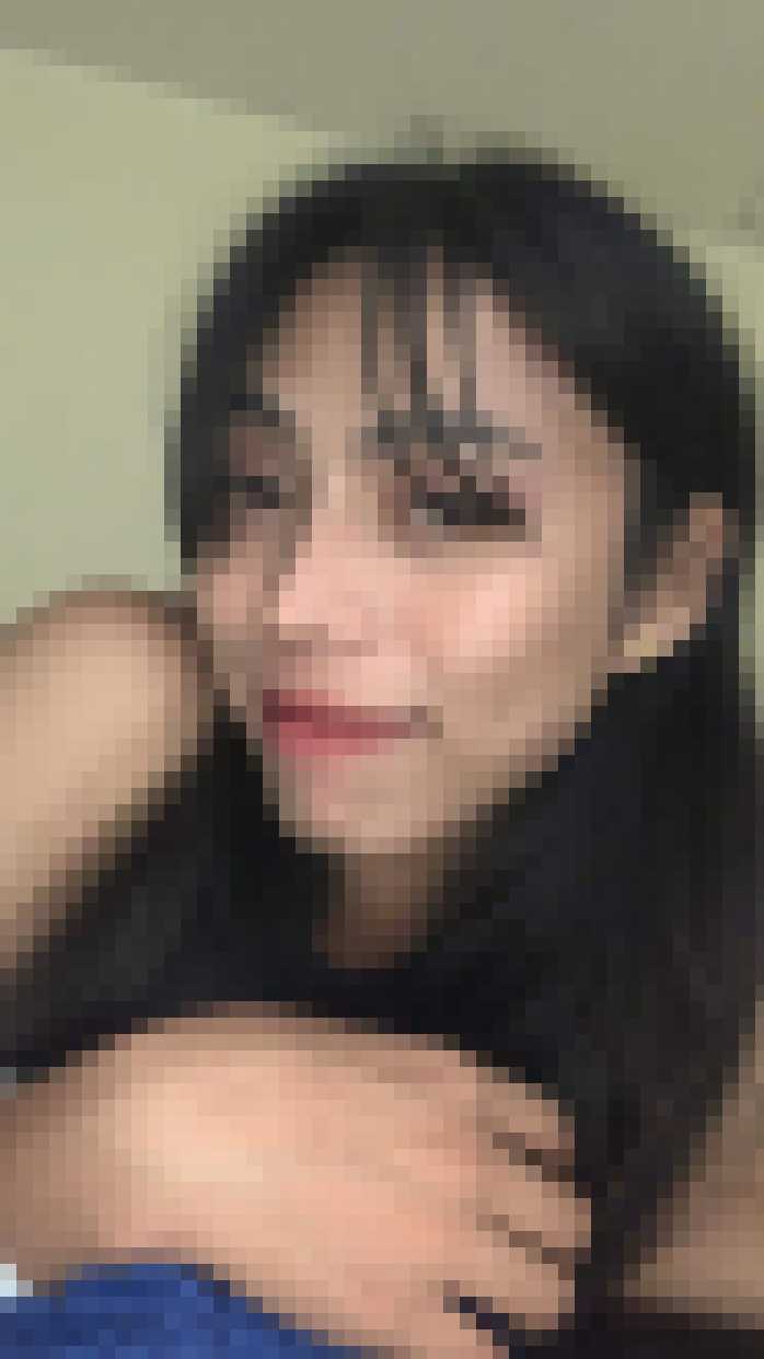 Filipino Dating