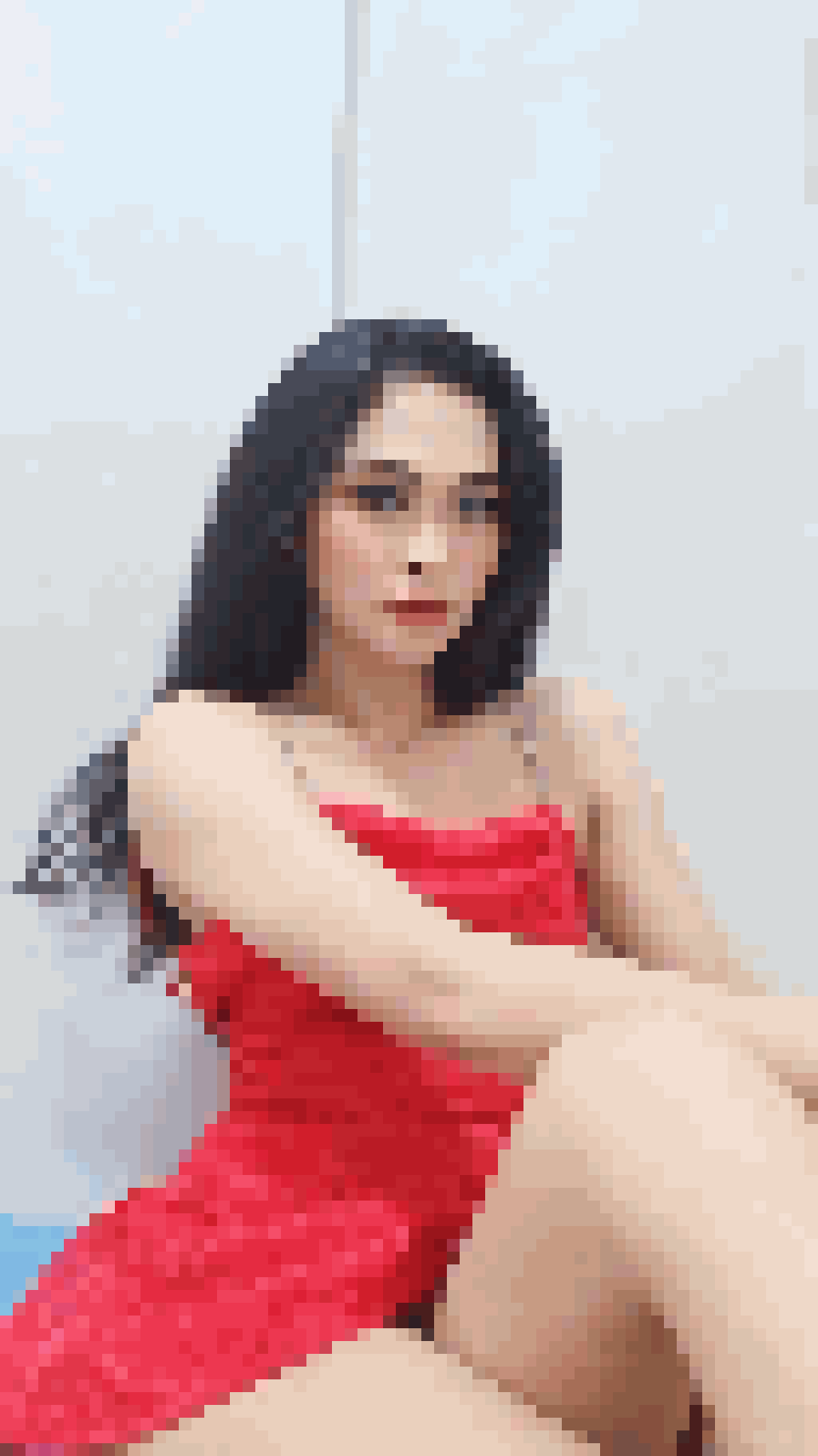 Ladyboy Dating