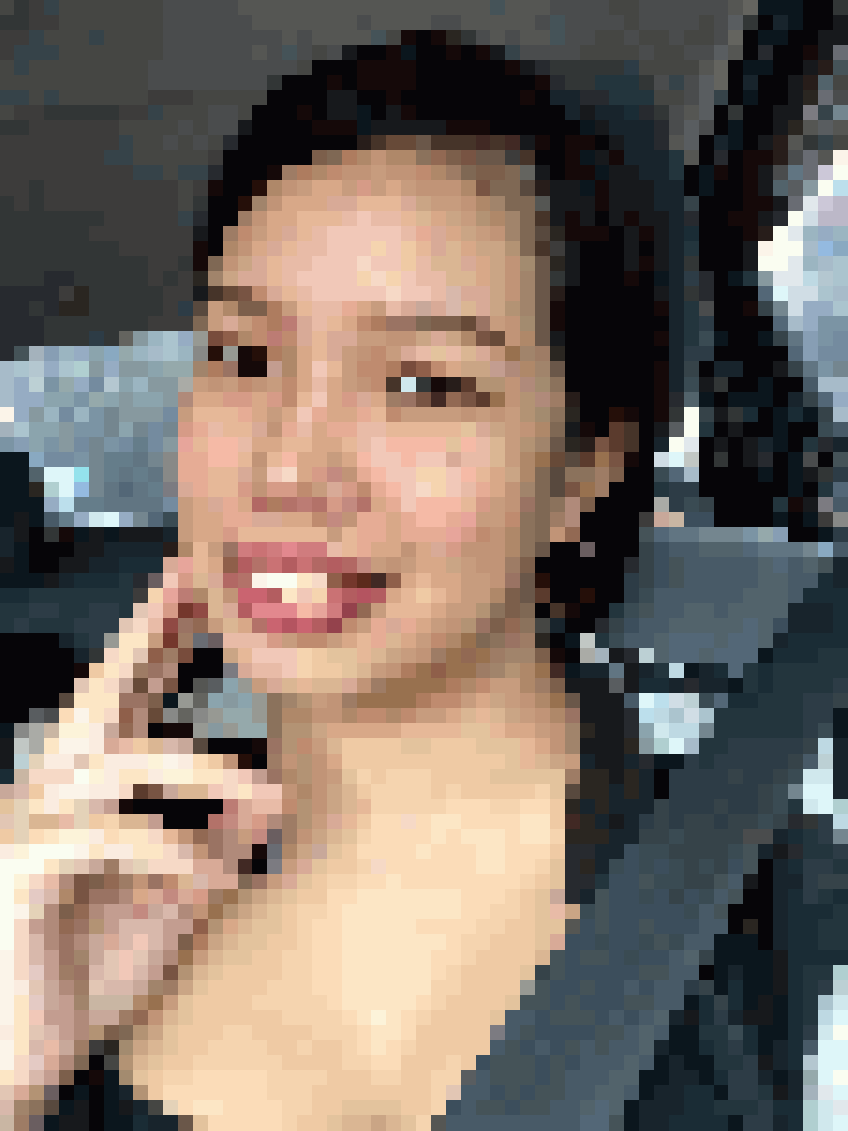 Filipino Dating
