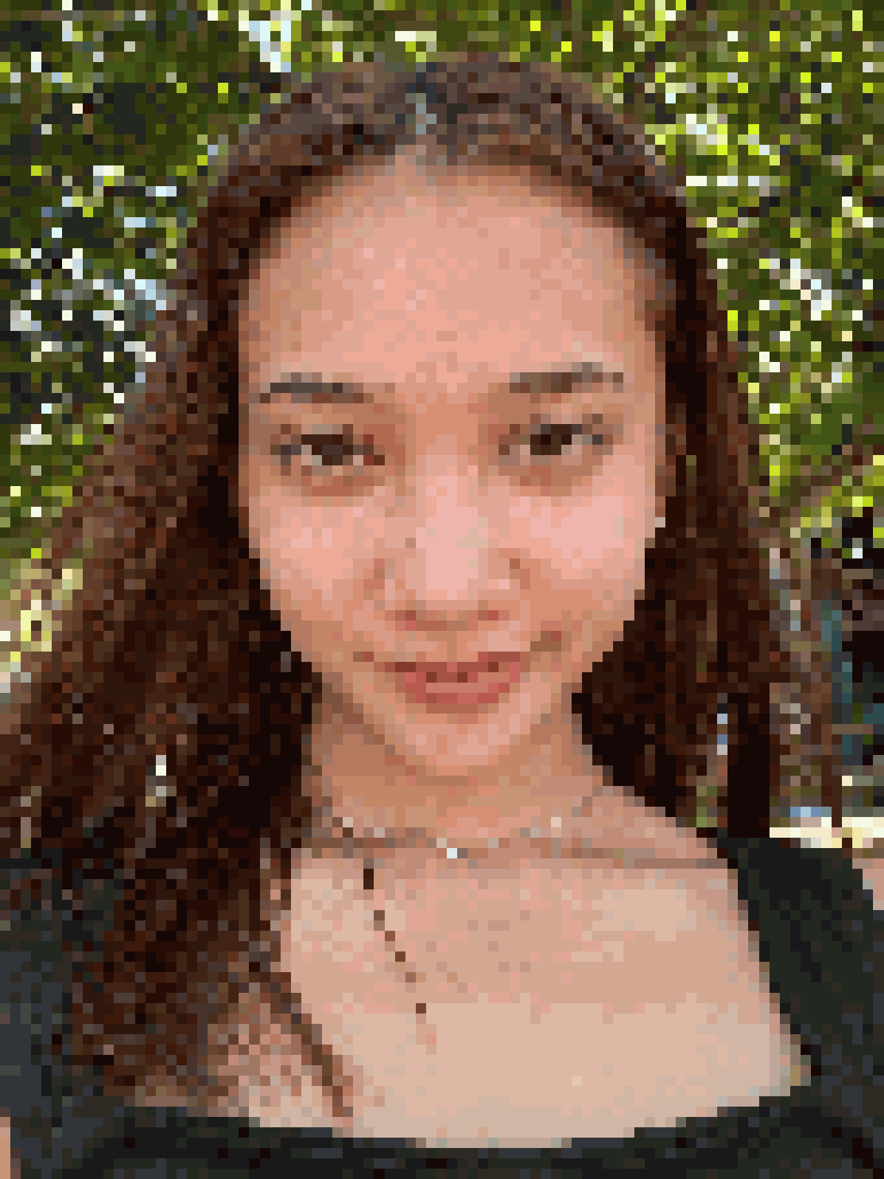 Filipino Dating