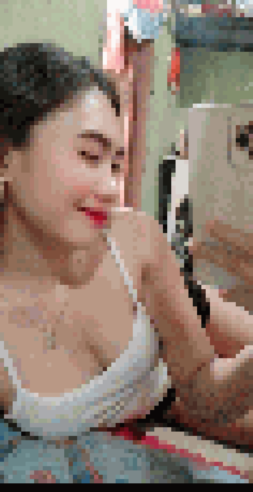 Filipino Dating