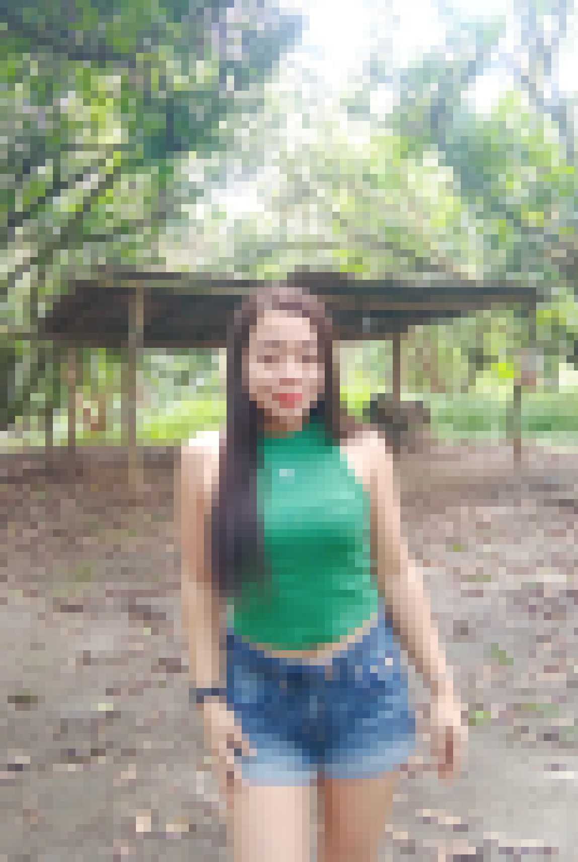 Filipino Dating