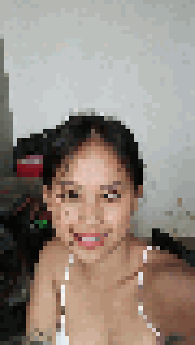 Filipino Dating