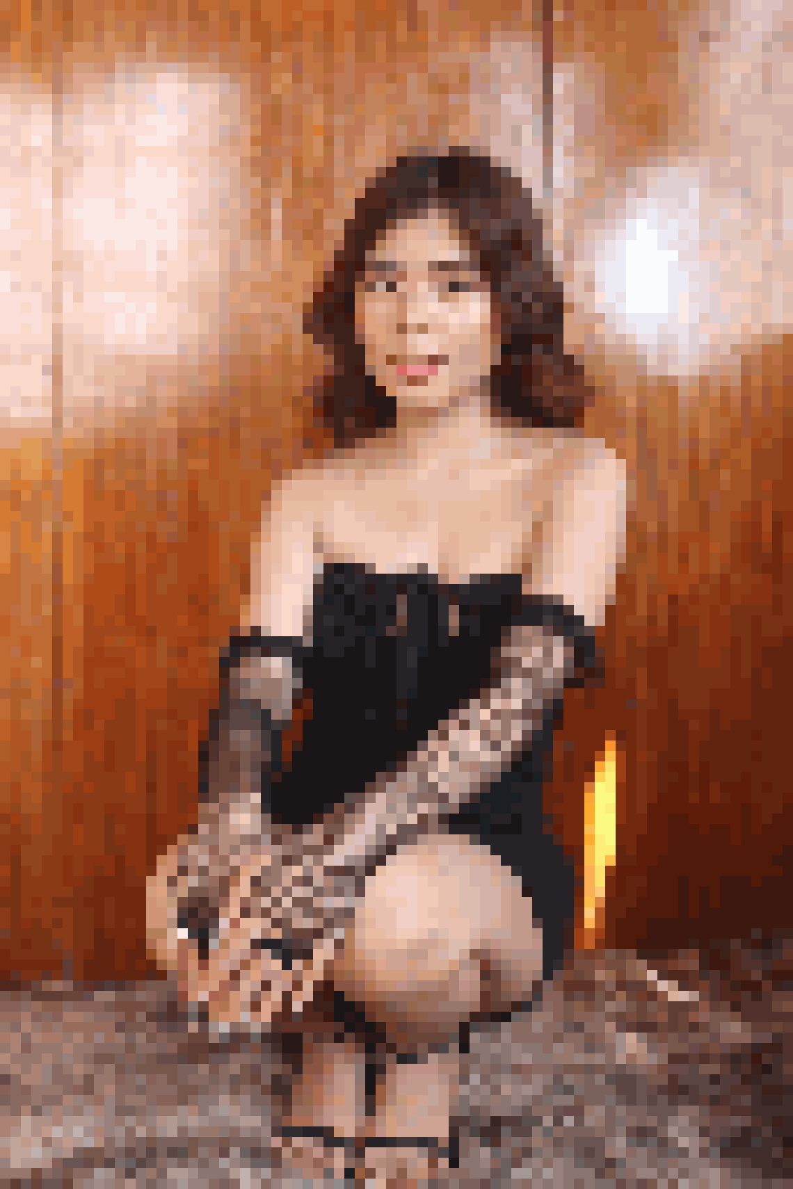 Filipino Dating
