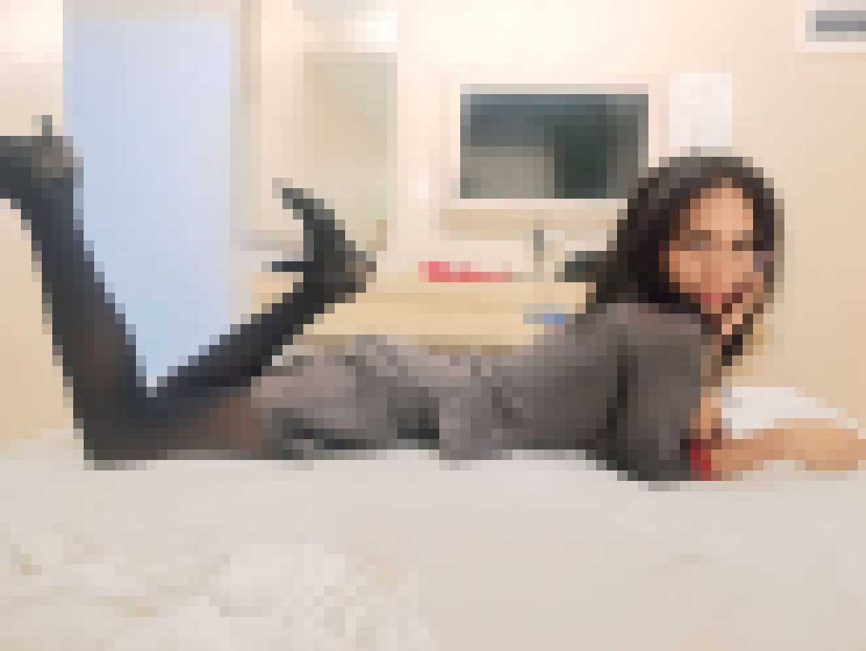 Ladyboy Dating