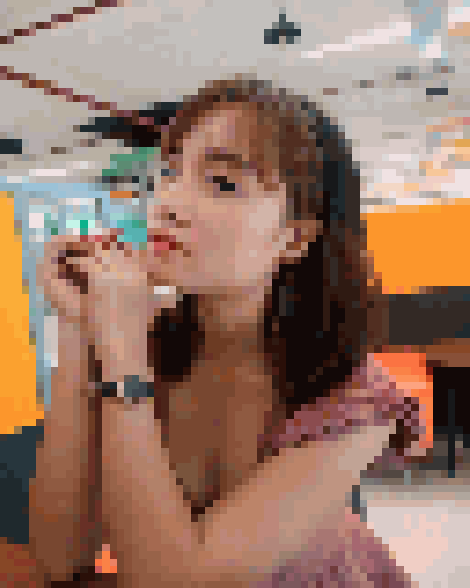 Filipino Dating