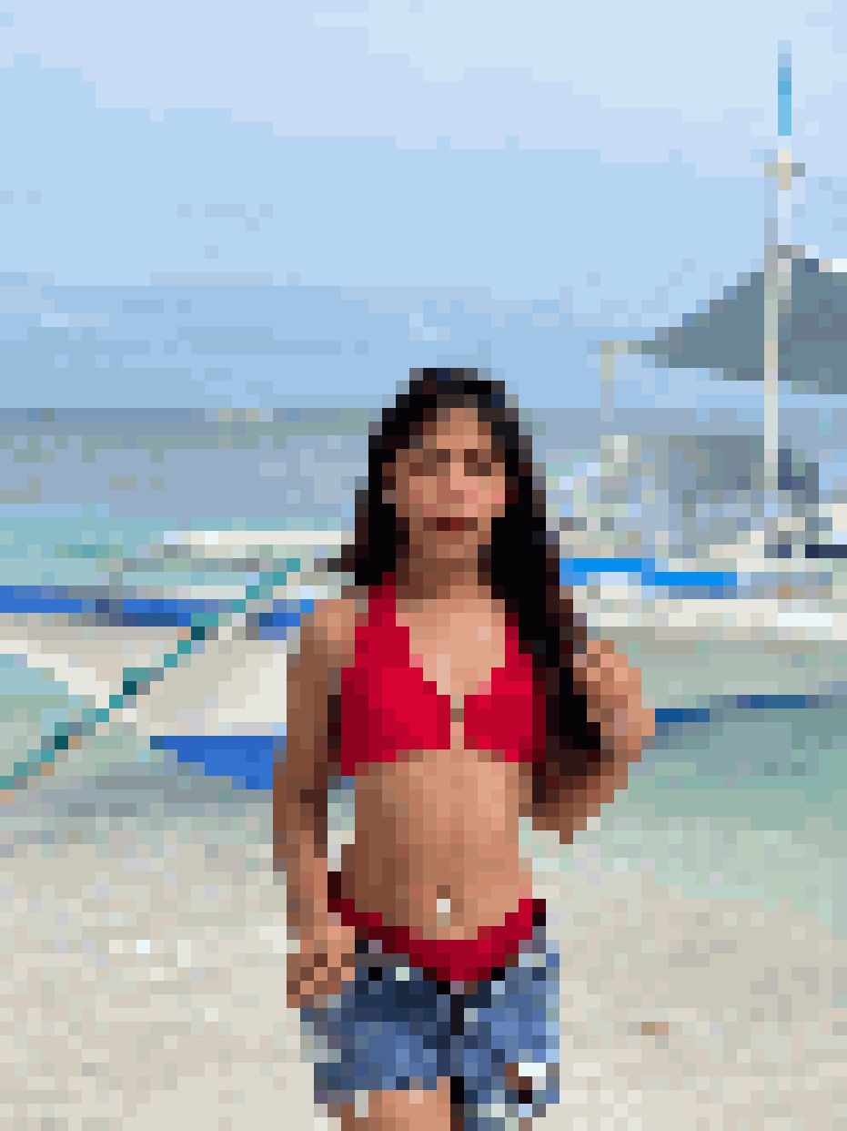 Ladyboy Dating