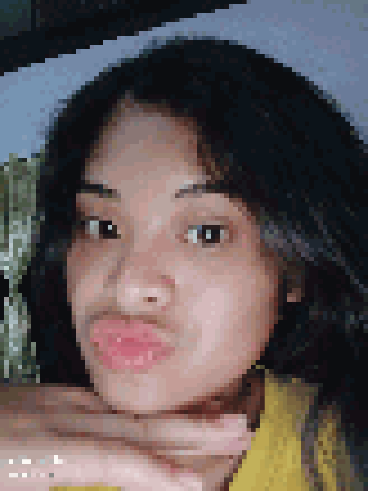 Filipino Dating