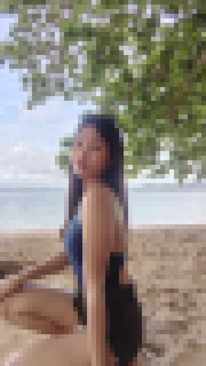 Filipino Dating