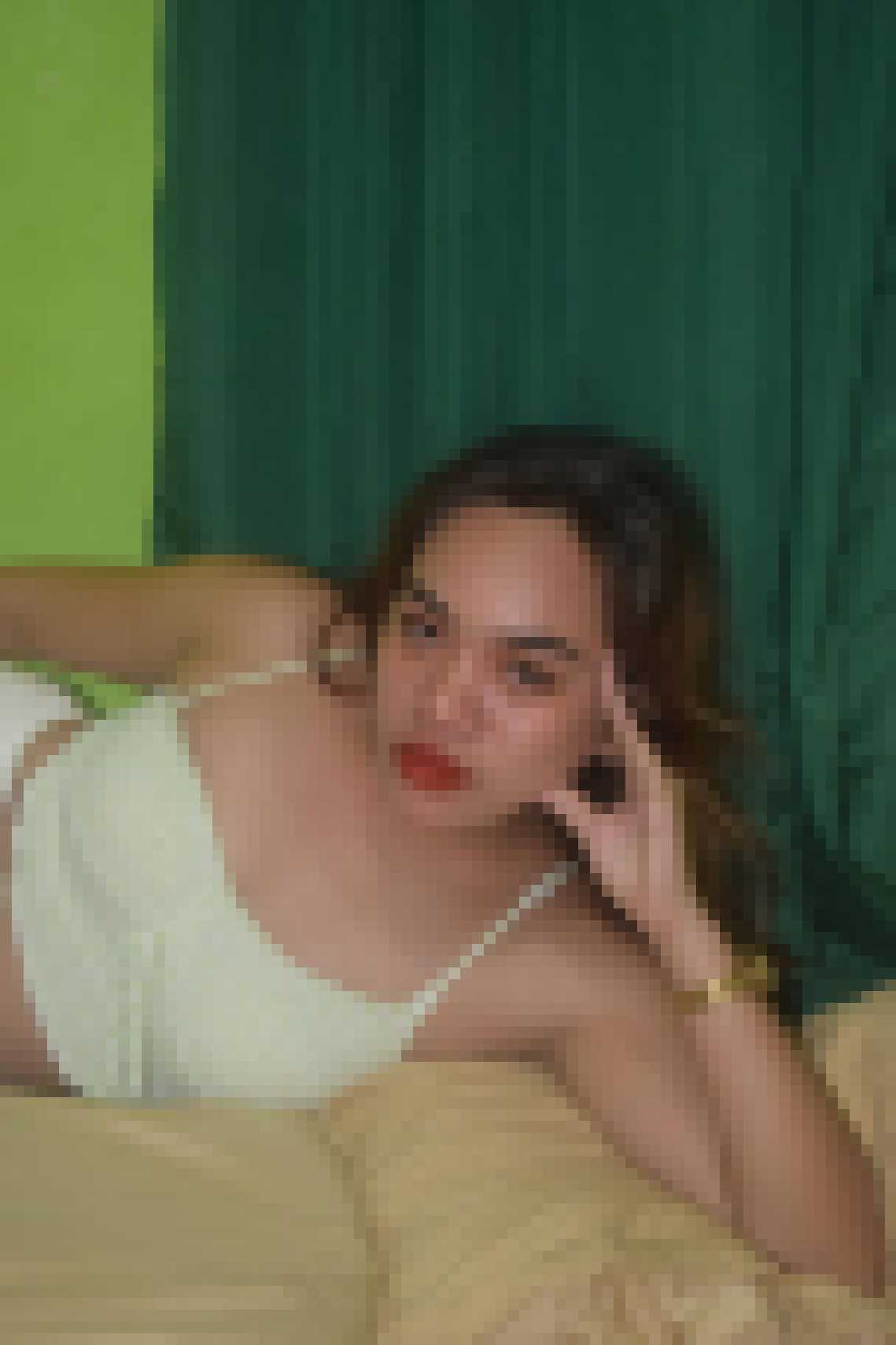 Filipino Dating