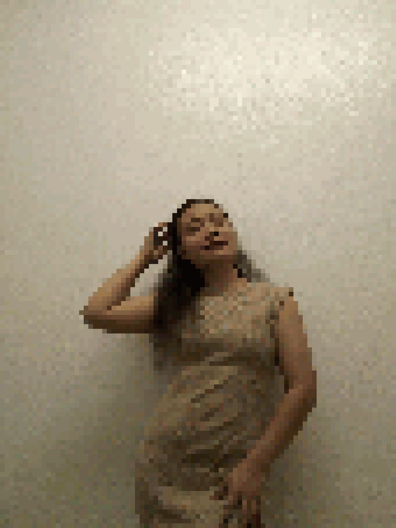 Filipino Dating