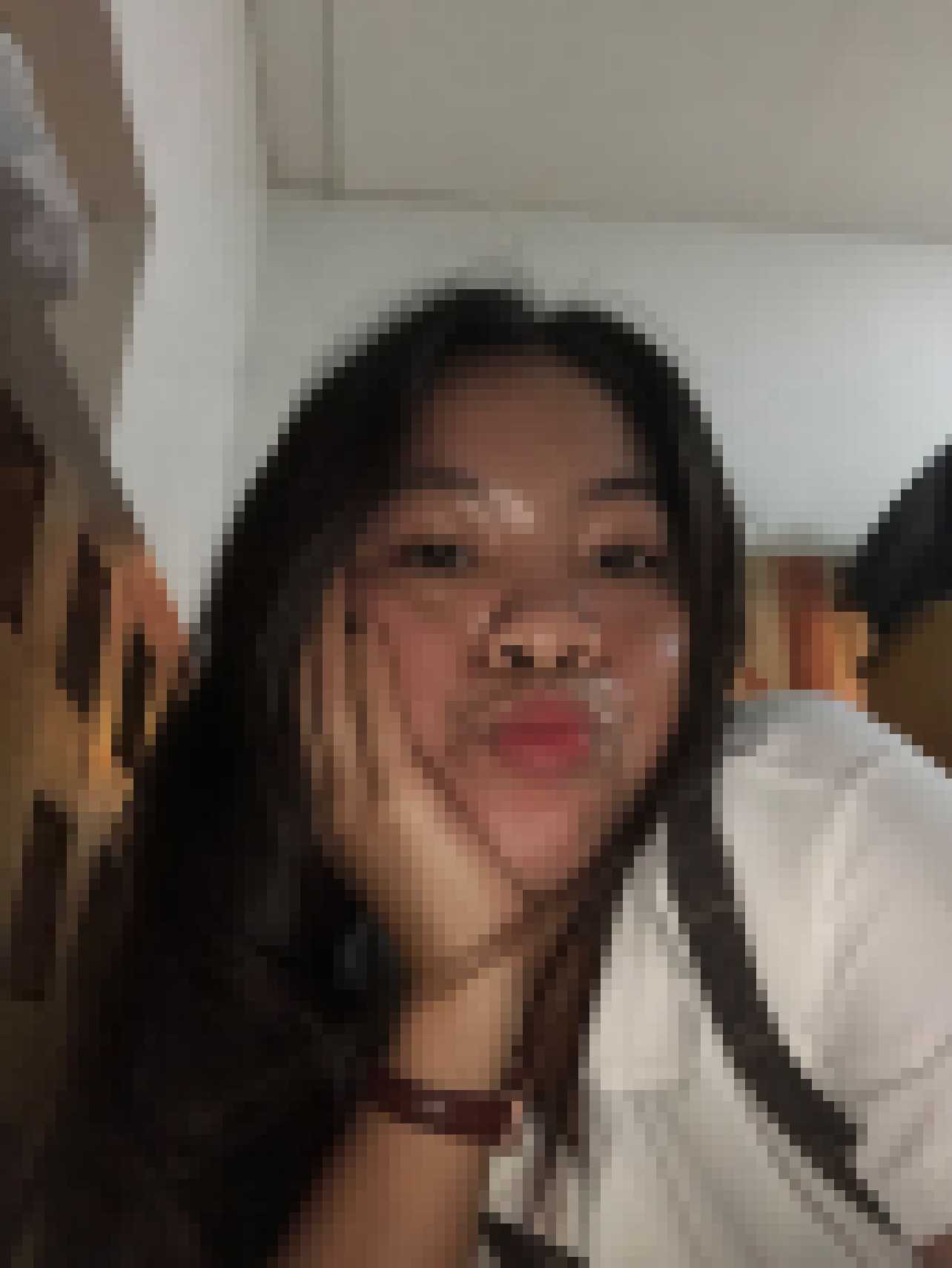 Filipino Dating