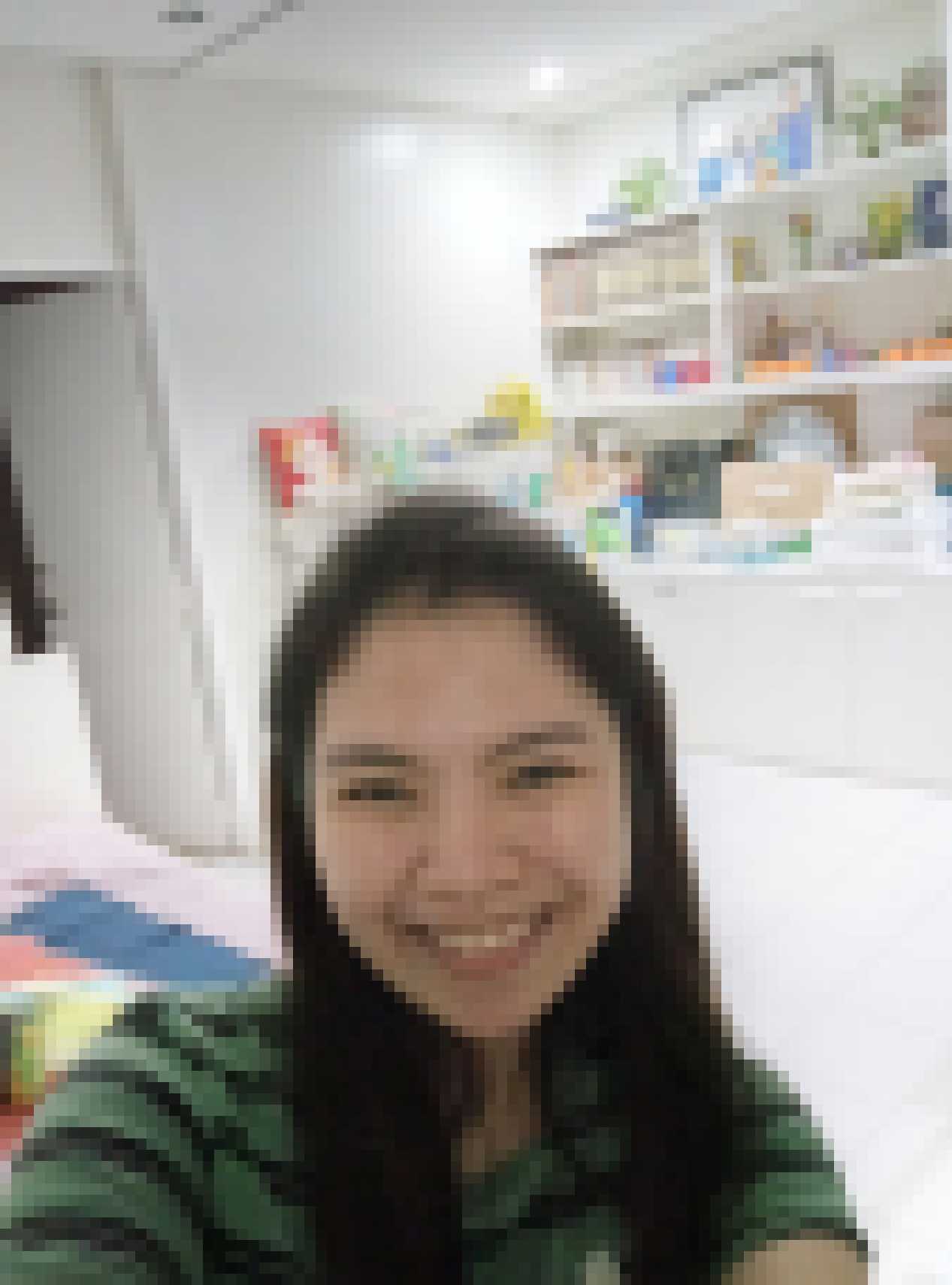 Filipino Dating
