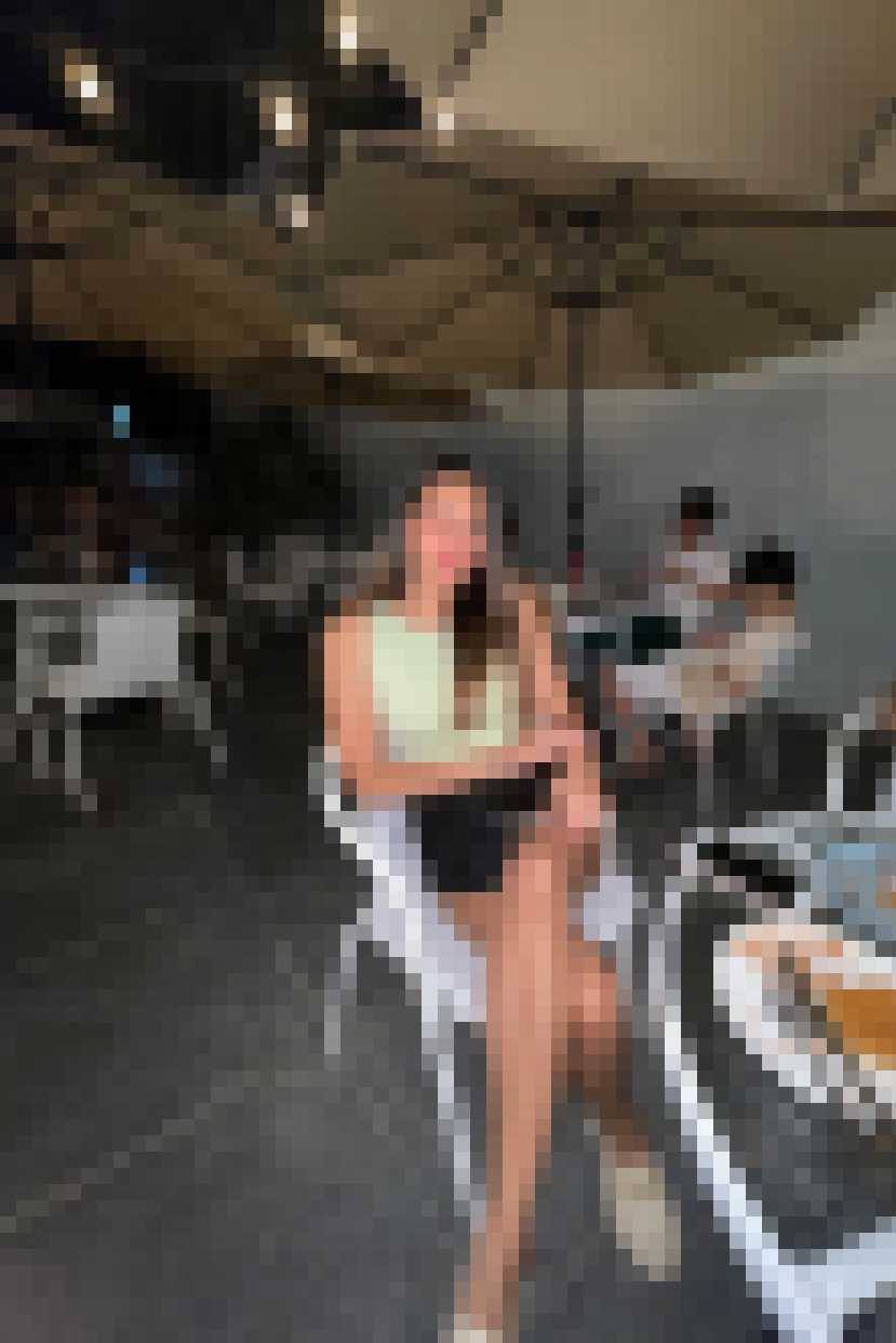 Filipino Dating