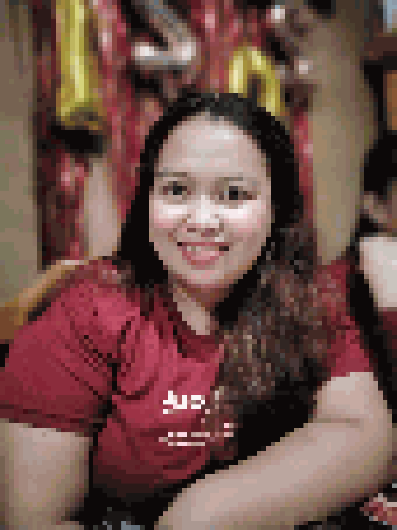 Filipino Dating
